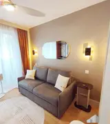Miniature 6