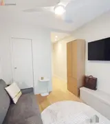 Miniature 5