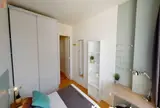 Miniature 9