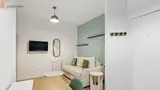 Miniature 17