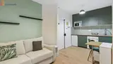 Miniature 10