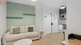 Miniature 8