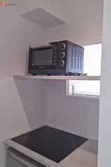 Miniature 5