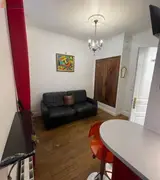 Miniature 0