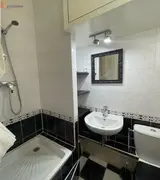 Miniature 3