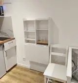 Miniature 6