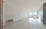 Miniature 5