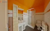 Miniature 3