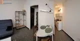Miniature 0