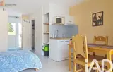 Miniature 6