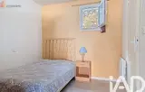 Miniature 5