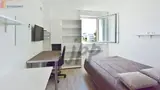 Miniature 0