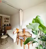 Miniature 9