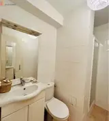 Miniature 6