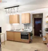 Miniature 3