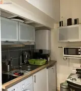 Miniature 1