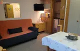 Miniature 7