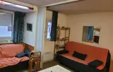 Miniature 6