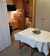 Miniature 5