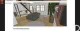 Miniature 0