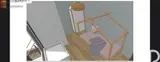 Miniature 12