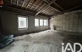 Miniature 8