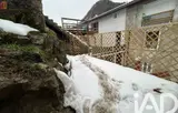 Miniature 5