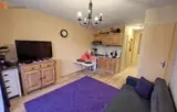 Miniature 4