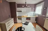 Miniature 0
