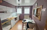 Miniature 7