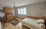 Miniature 6