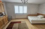 Miniature 5