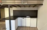 Miniature 0