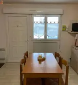 Miniature 0