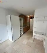Miniature 7