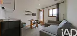 Miniature 0