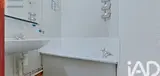 Miniature 9