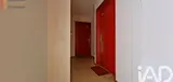 Miniature 8