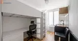 Miniature 0