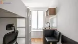 Miniature 4