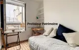 Miniature 9