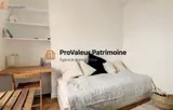 Miniature 8
