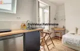 Miniature 6