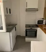 Miniature 0