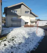 Miniature 7