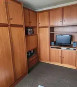 Miniature 6
