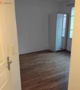 Miniature 0