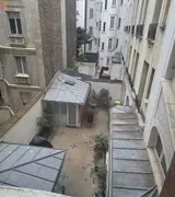 Miniature 0