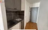 Miniature 5