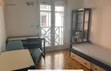 Miniature 0